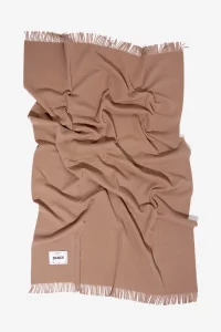 Plaid Bold, MAGNIBERG