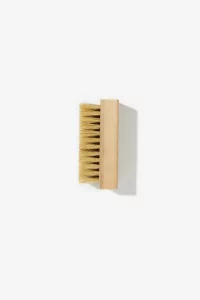 Brosse Souple, JASON MARKK