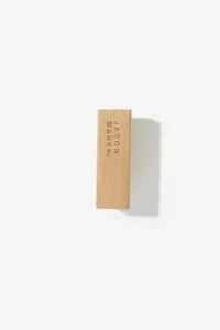 Brosse Souple, JASON MARKK