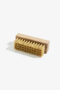 Brosse Souple, JASON MARKK