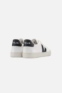 Campo White Black, VEJA