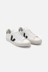 Campo White Black, VEJA