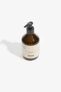 Liquid Soap 300ml, Obvious