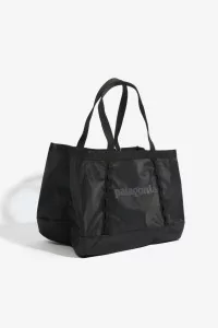 Sac Black Hole 25l, PATAGONIA
