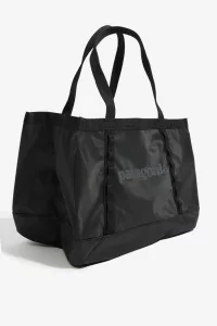 Sac Black Hole 25l, PATAGONIA