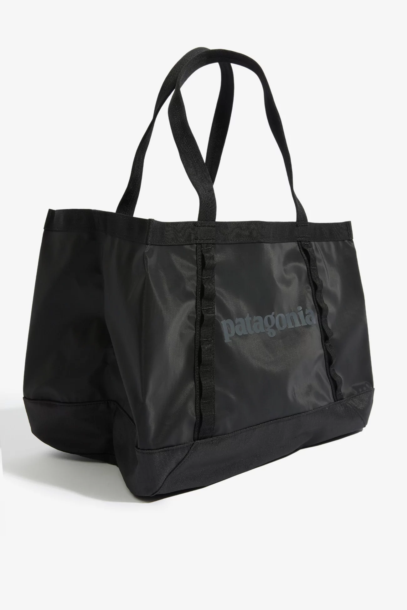 Sac Black Hole 25l, PATAGONIA