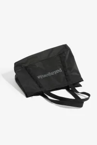 Sac Black Hole 25l, PATAGONIA