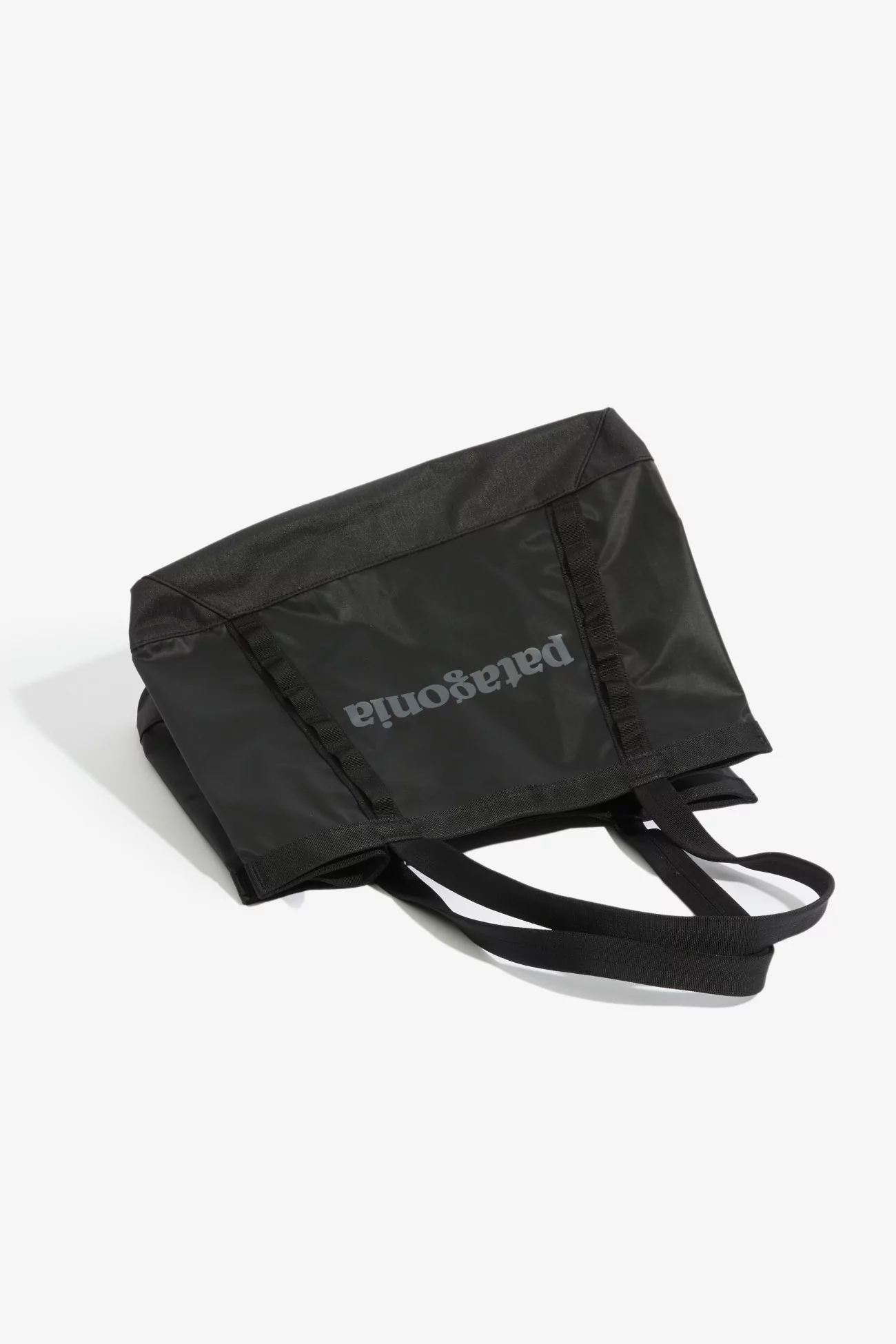 Sac Black Hole 25l, PATAGONIA