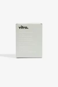 Kit Entretien Cuir Tannage Veg, VITRA