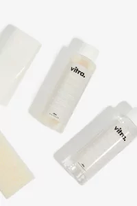 Kit Entretien Cuir Tannage Veg, VITRA