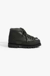 Bottines Yosemite F/jannu, PARABOOT