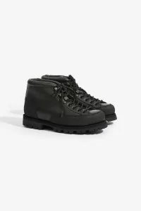 Bottines Yosemite F/jannu, PARABOOT