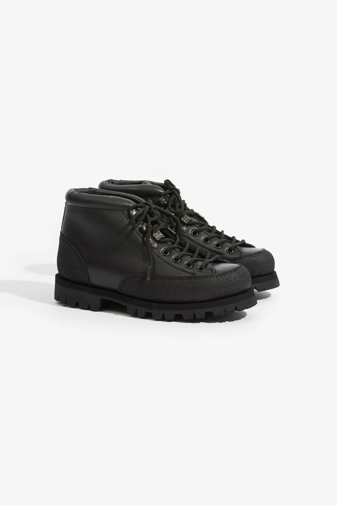 Bottines Yosemite F/jannu, PARABOOT