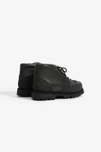 Bottines Yosemite F/jannu, PARABOOT