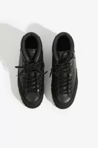 Bottines Yosemite F/jannu, PARABOOT
