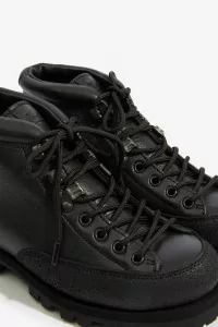 Bottines Yosemite F/jannu, PARABOOT
