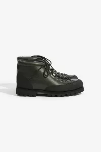 Bottines Yosemite/jannu, PARABOOT