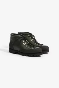 Bottines Yosemite/jannu, PARABOOT