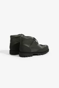 Bottines Yosemite/jannu, PARABOOT