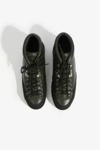 Bottines Yosemite/jannu, PARABOOT