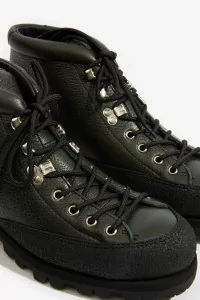 Bottines Yosemite/jannu, PARABOOT