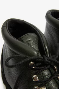 Bottines Yosemite/jannu, PARABOOT