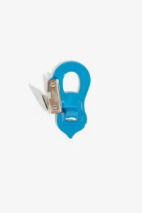 Can opener, Prince Z