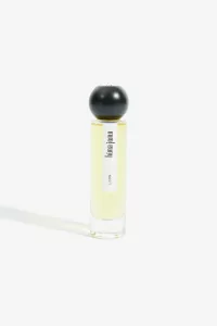 Edp Loon 50ml, Hima Jomo