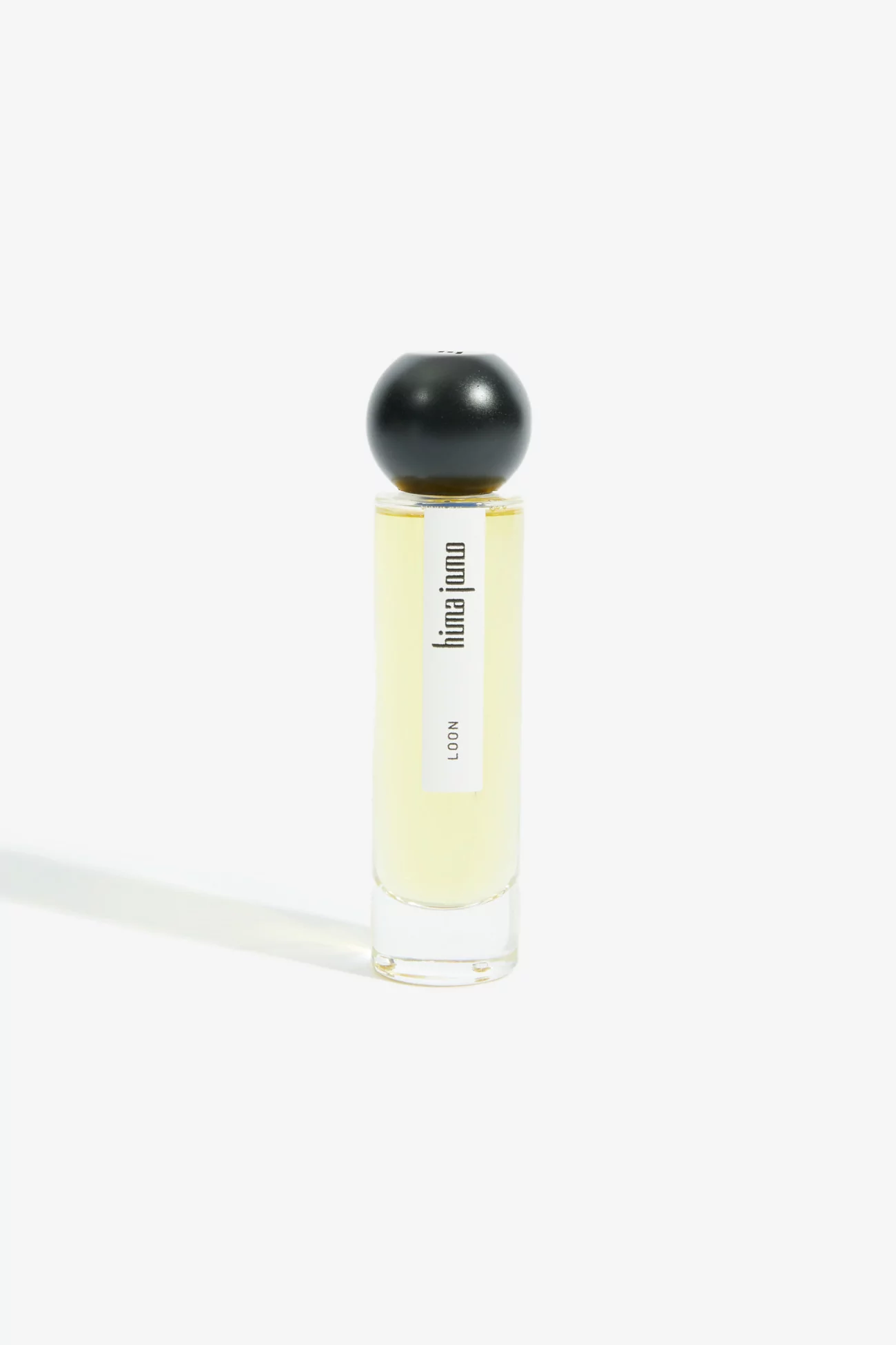 Edp Loon 50ml, Hima Jomo
