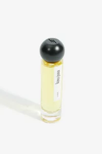 Edp Loon 50ml, Hima Jomo