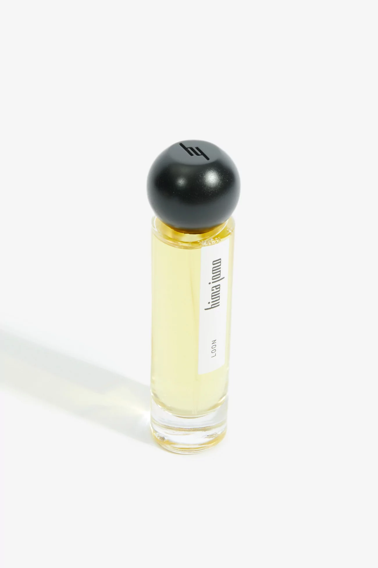 Edp Loon 50ml, Hima Jomo