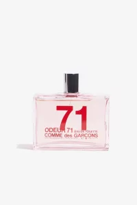 Odeur 71 200mL eau de toilette, COMME DES GARÇONS