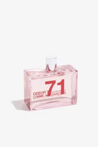 Odeur 71 200mL eau de toilette, COMME DES GARÇONS