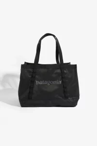 Sac Black Hole 25l, PATAGONIA