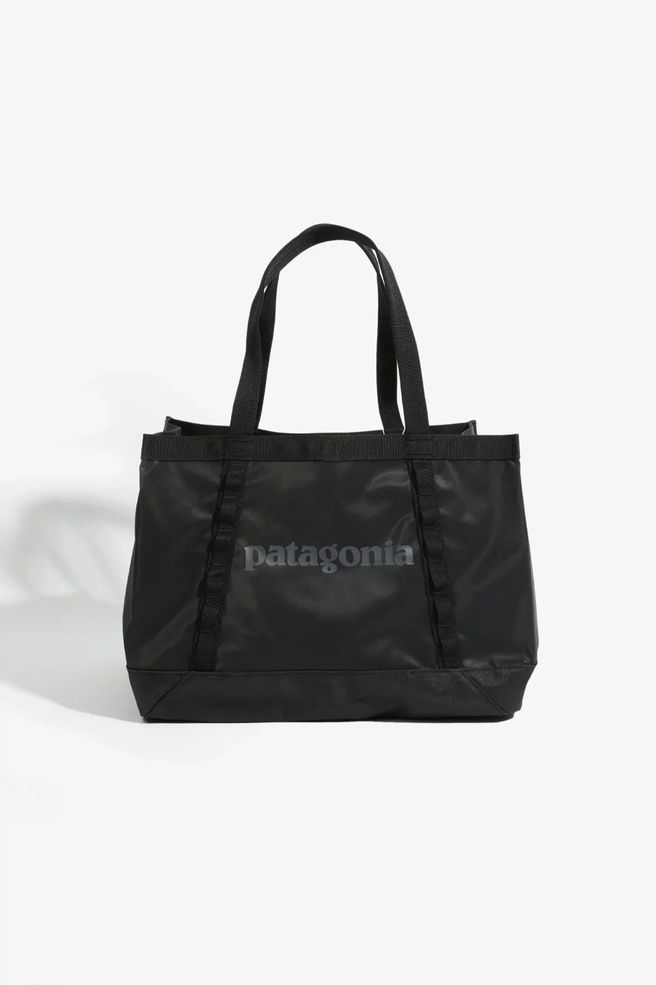 Sac Black Hole 25l, PATAGONIA