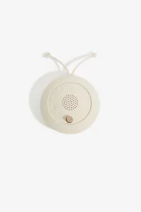 Jordi Sound Machine, Liewood