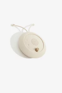 Jordi Sound Machine, Liewood