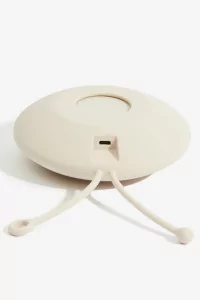 Jordi Sound Machine, Liewood