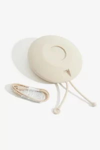Jordi Sound Machine, Liewood