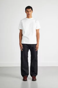 Jeans Straight M1803, Big John