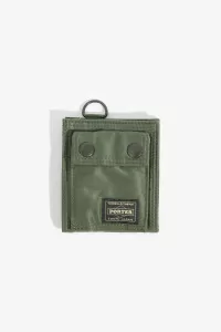 Tanker Pocket S wallet, PORTER YOSHIDA
