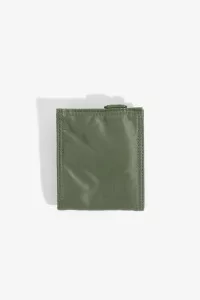Tanker Pocket S wallet, PORTER YOSHIDA