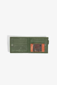 Tanker Pocket S wallet, PORTER YOSHIDA