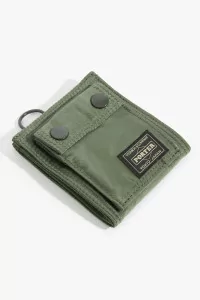 Tanker Pocket S wallet, PORTER YOSHIDA
