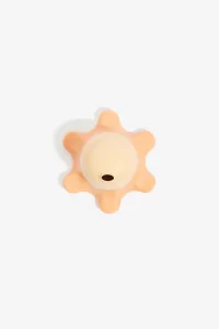 Tako Le Poulpe Jouet Bain, OPPI