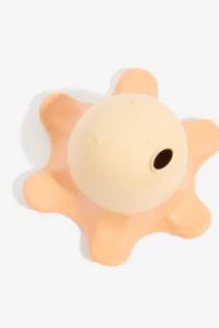 Tako Le Poulpe Jouet Bain, OPPI