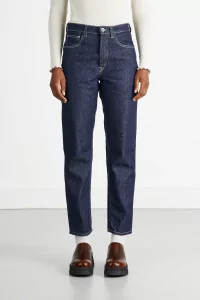 Jean Standard, RÉUNI
