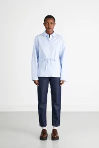 Jean Standard, RÉUNI