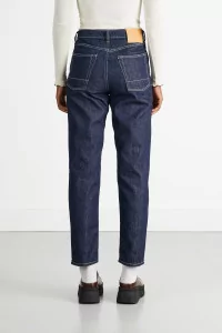 Jean Standard, RÉUNI