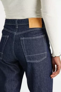 Jean Standard, RÉUNI